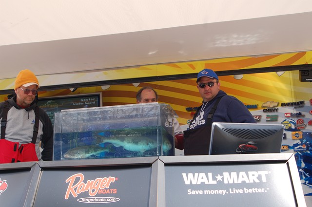 96B6EA4A-FF1C-4AAE-8BEB-B8C672A83658