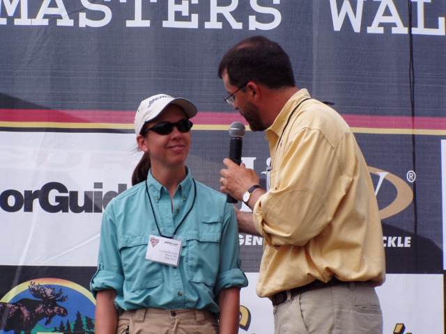 96B81704-3DB4-4CA6-BCC8-698148DA6083