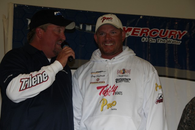 96B870EC-A0CB-4CFC-9829-CBE7661FE15E