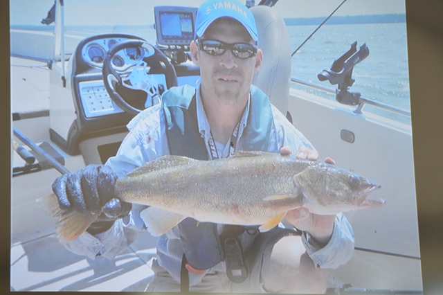 96BB91EE-3C49-4EBE-9750-EFFDB1F4D492