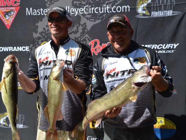 96BFFB64-02A2-4360-B51C-D582034A4C47