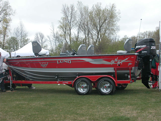 96C009B0-4162-444B-B1AE-C8943A171148