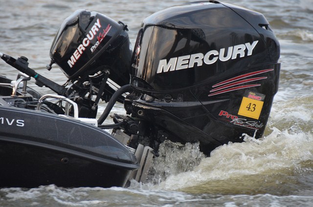 96C1553E-3348-43B5-AE83-01304634AF2B