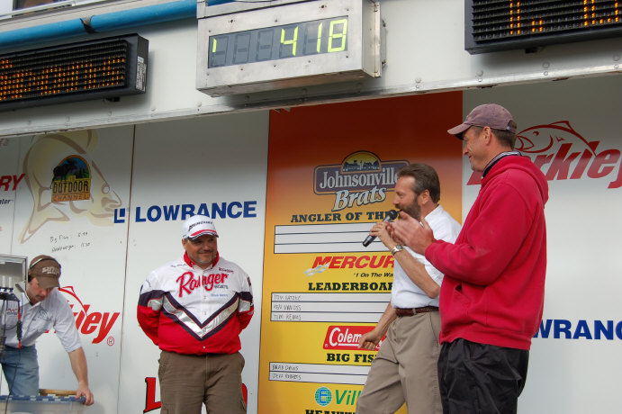96C20CEA-F9EC-44F8-8EA2-F0085902A509
