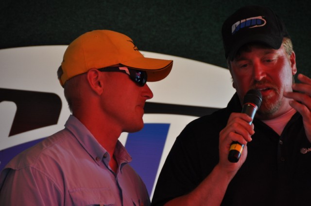 96C4178E-6AD4-4E2F-8A12-7047E6F20525