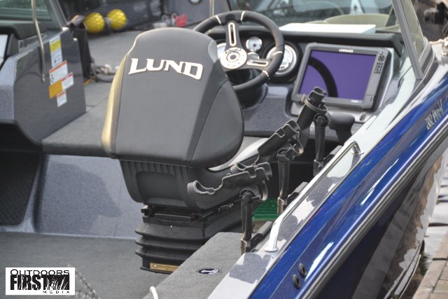 96C906F6-B94C-4657-8A91-2A59E167AC98