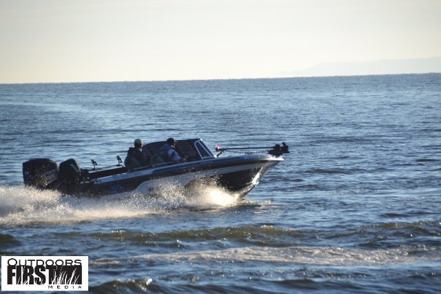 96CACD0C-081F-4D74-8334-2F2E17A2E184