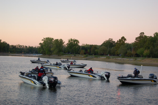 96CC656C-BDFD-4B85-B1EB-0B1D807F9FE7