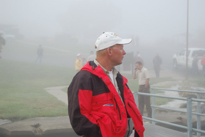 96CD0C6B-103B-412B-A1C8-F9E081FB4E21