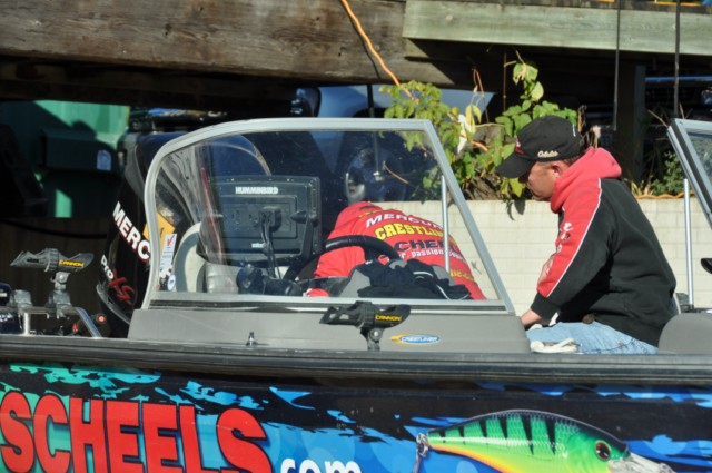 96D1D712-9946-4DC8-9FF4-1CD680A1C48A