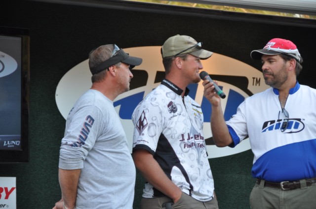 96D3883E-75B0-458C-AC8B-7F0503738902