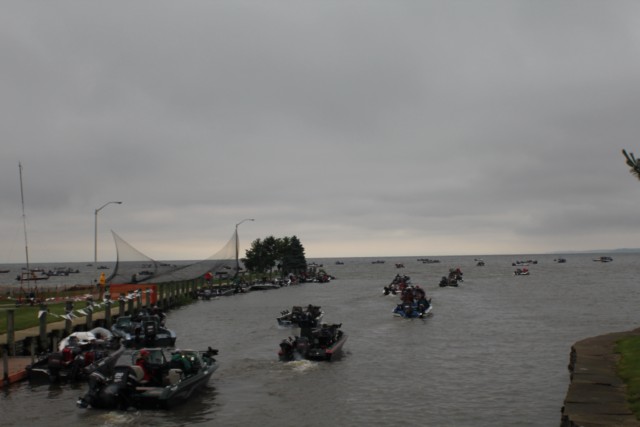 96D40DEB-91F6-44B7-8486-661EE03D4751