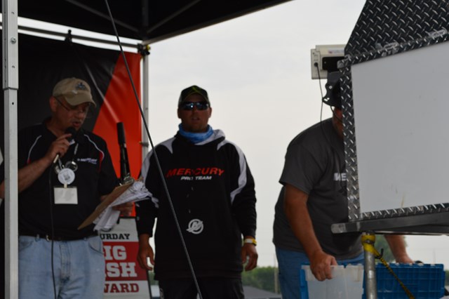 96D40F62-BB29-4396-86CA-AC27495CE9A7