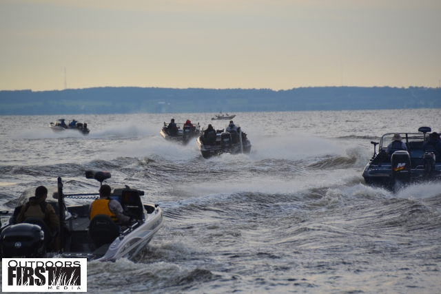 96D4BBF1-1645-4BE6-8191-79F41872C098