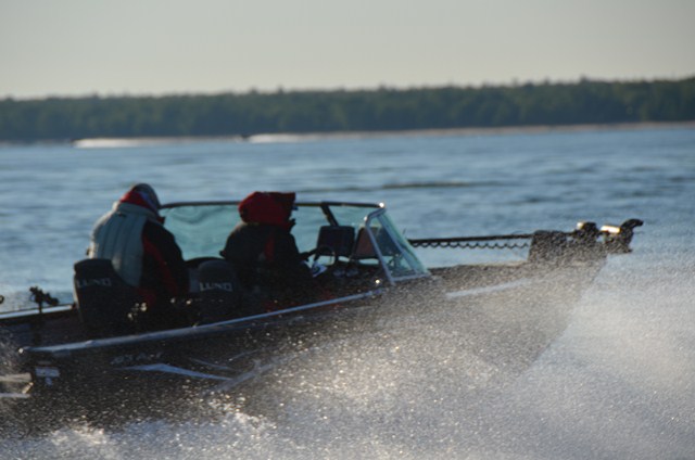 96D5CB75-FE57-4A96-BECA-FF25B0E4F9A8