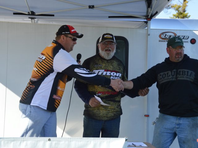 96D96B9A-18CE-43BD-B831-1A3A9C8B8D7E