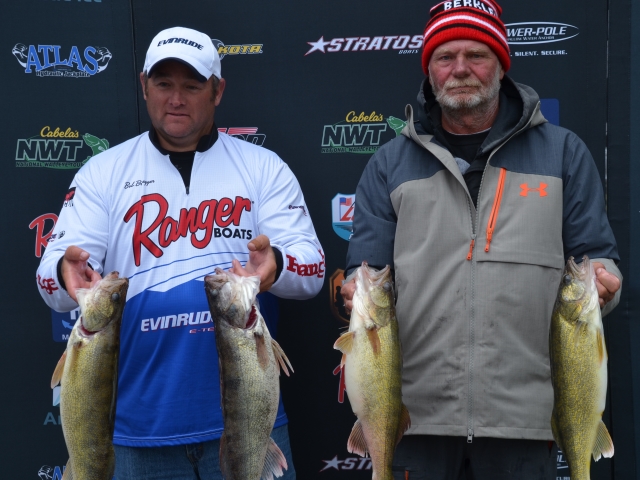 96D9DD1C-4163-4079-A146-FFD23C9E36B7