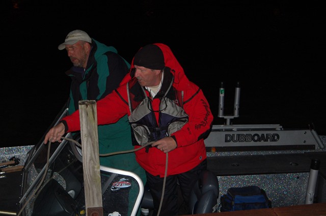 96DBE873-02AA-4A4C-B8E2-C7B0EAF4410E