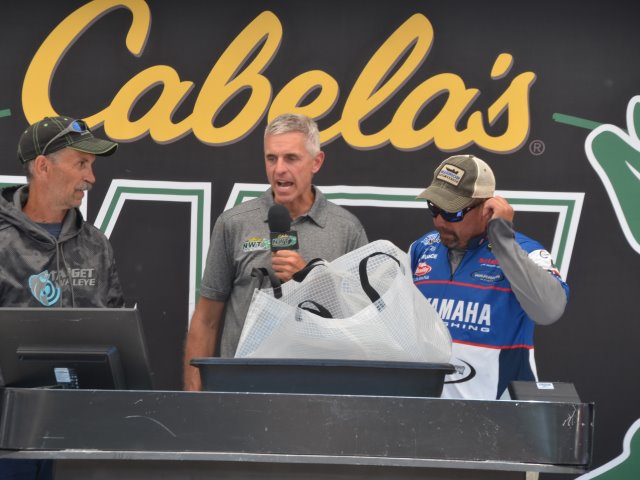 96DBF161-620A-46E6-BF57-E7D3F3F35F99