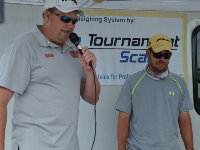 96DDE0C5-436E-449C-A3A8-0EB4684AAFB3