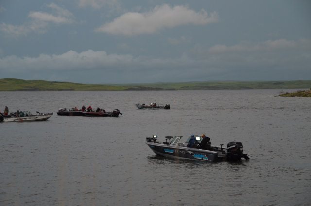 96DE8417-CDAD-4C9E-B621-C41FB7ECDE02