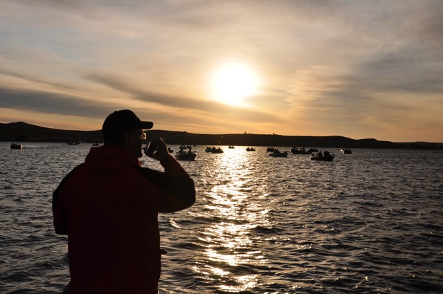 96E097C0-D134-4D90-A524-F20E63C7337A