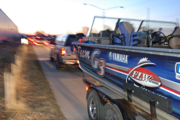 96E4AE1C-E884-40E1-9D00-2E73D416BB08