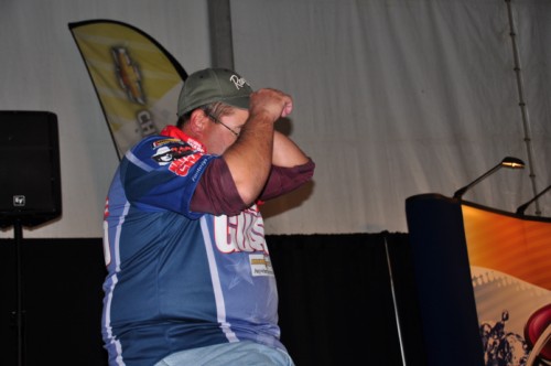 96E5DFFA-5CEC-4A06-A6F6-F859CA2212A4