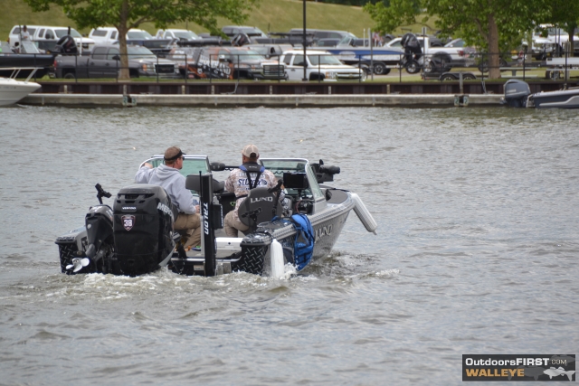 96E748FE-CF26-42FA-B17A-B75ECDA3D61C