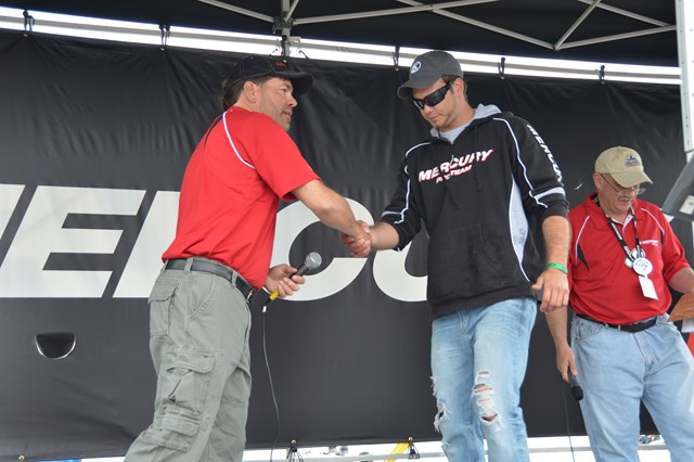 96E7B5FD-1174-4D9D-A62C-FFF0E6D25994