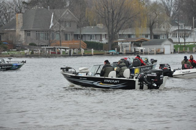 96EAC02F-4D2A-4314-AA5A-C6815C4D116B