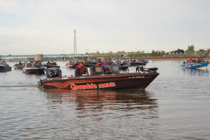 96ED905D-565B-4664-8F10-0512A8A85508