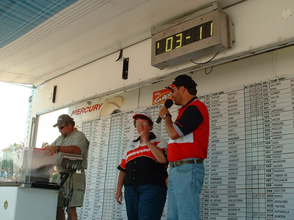 96F0942B-21BF-4E90-AE81-8A59F0FD7338