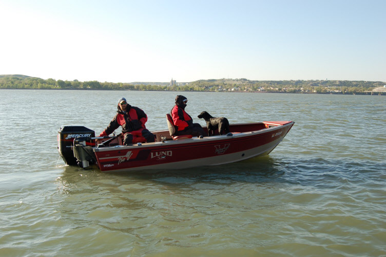 96F0F98E-5F2C-4DE7-B1D1-F19E3014E84F