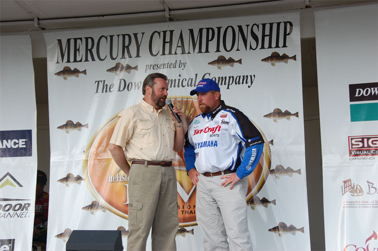 96F1C73D-1DFC-4327-995A-AF87CE82A181