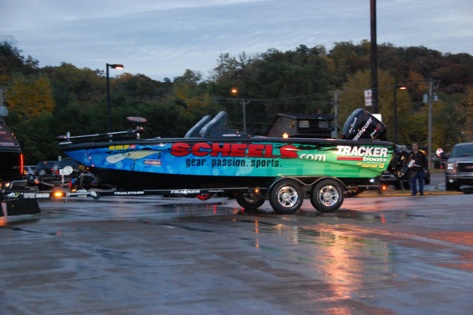 96F3D495-58C9-4B43-8D98-7F9C1EA9F4DD