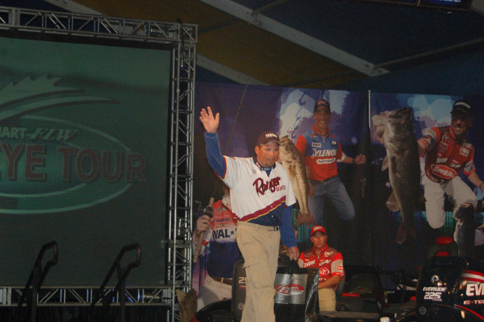 96F6FD7D-52ED-48FB-B0AA-3B256D4D2BF9