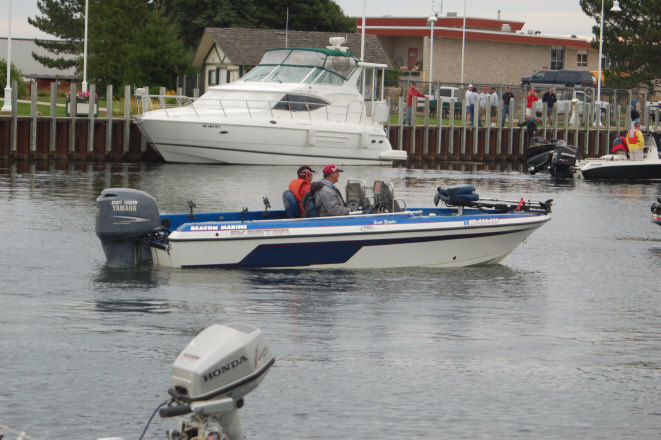 96FCCB26-C8B0-42A9-AE03-8C53C310F9A2