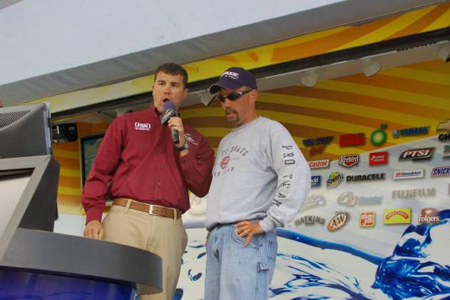 96FDAA84-759F-4776-8E04-7A1470DA7B74