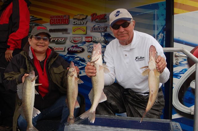 96FDE70B-3498-4A79-9631-1B3DA6B77496