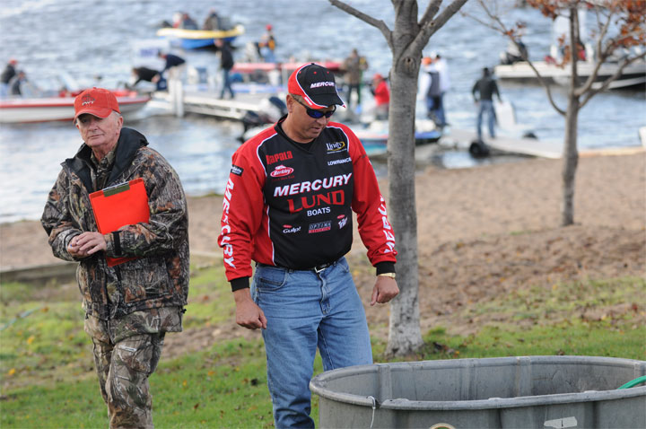 96FF6FBE-BFD7-4884-9295-C21F8C25F84D