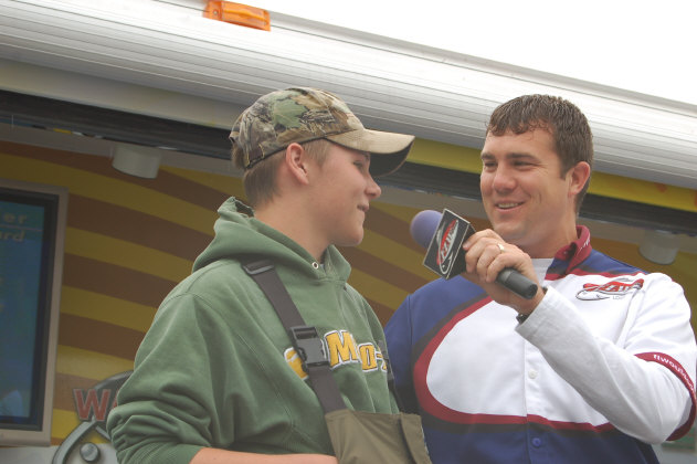 9700723C-6704-4325-B9DA-F41EE011AF0A