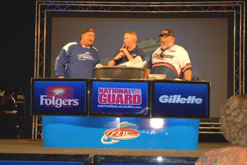 9701269C-4FA4-44C2-86C3-64D4AA8F049A