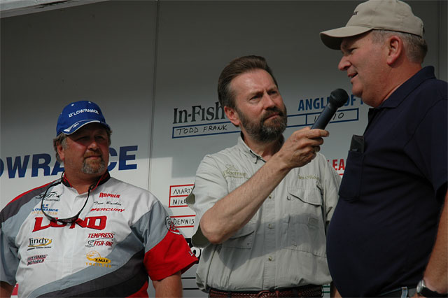 970339C0-EE4B-4189-862C-220FE7E796F6