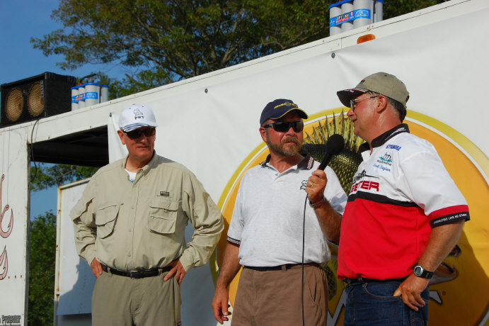 97057C4C-7695-4320-8C6D-9A12CCC9BF57