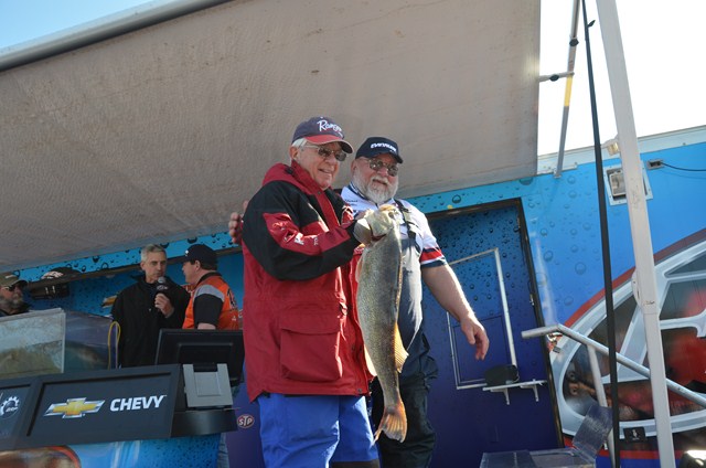 9706835B-1CD9-4F14-8A36-BD1E886A1F7B