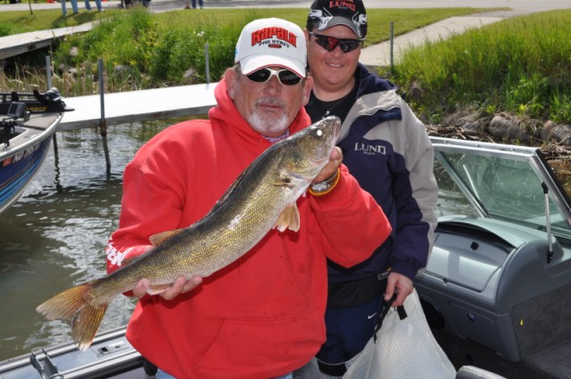 9706A63D-DEC2-4650-B034-4D7E1AA53AB1