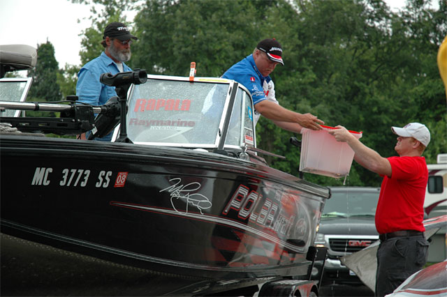 9709260B-06CB-49BB-A44E-6DBEC97DFFB8