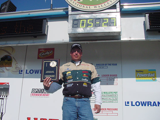 970B30E6-2156-4A88-8236-5D53367E6D9A