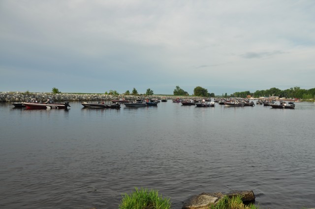 970E4A34-26B1-4D66-9004-D7F0C221B36C